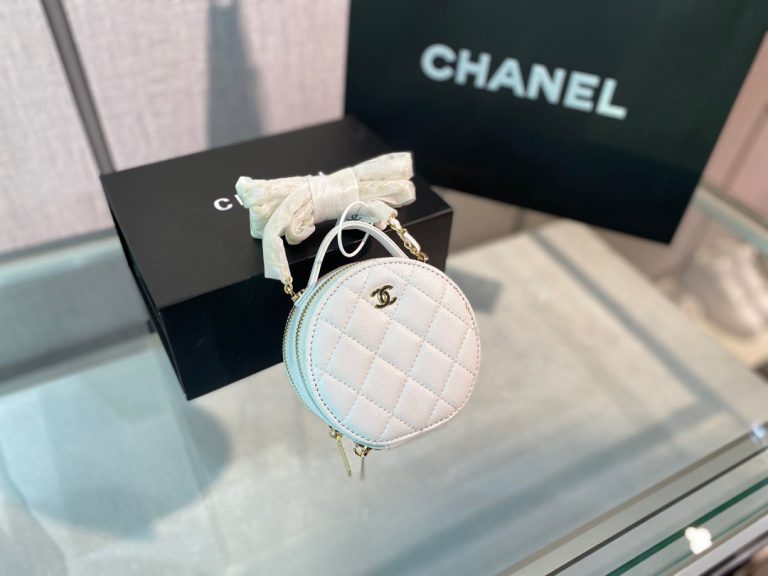 FashionReps Bags 01YA382 - Image 4