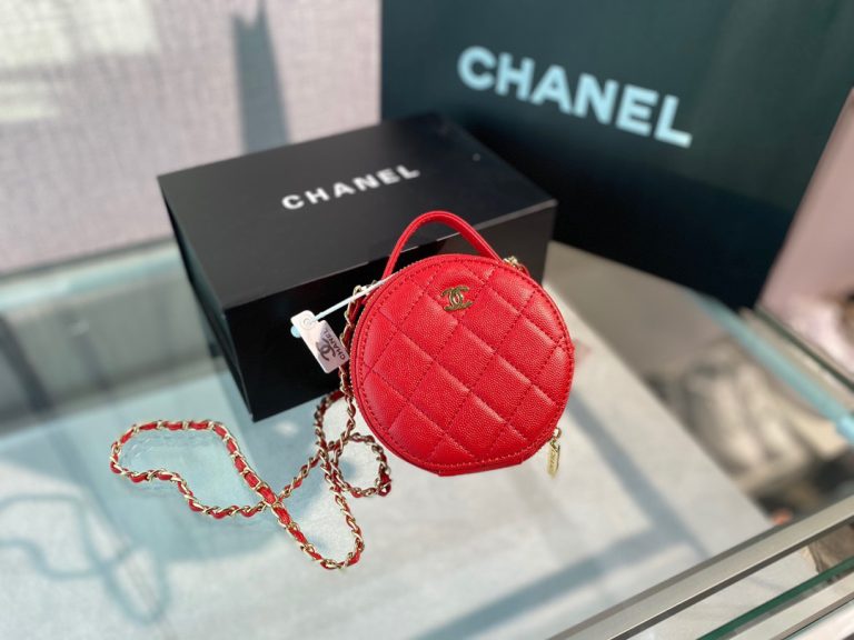 FashionReps Bags 01YA382 - Image 2