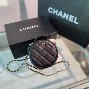 FashionReps Bags 01YA382