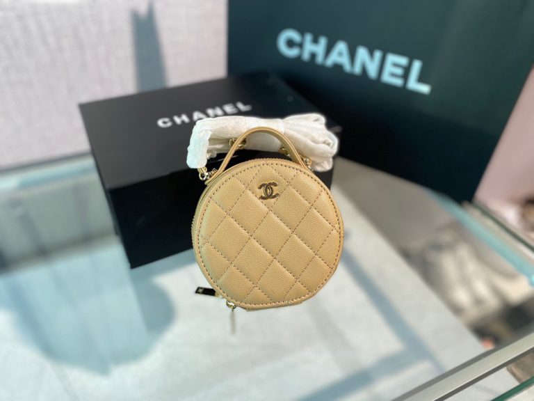 FashionReps Bags 01YA382 - Image 3
