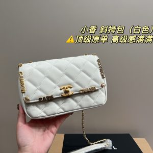 FashionReps Bags 01YA383