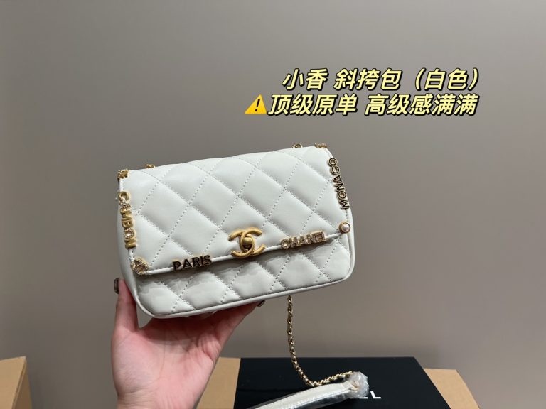 FashionReps Bags 01YA383