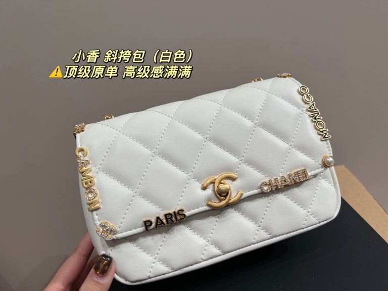 FashionReps Bags 01YA383 - Image 3