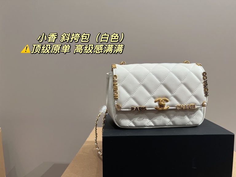 FashionReps Bags 01YA383 - Image 2