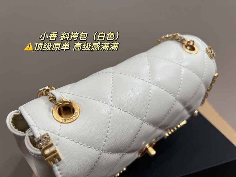 FashionReps Bags 01YA383 - Image 4