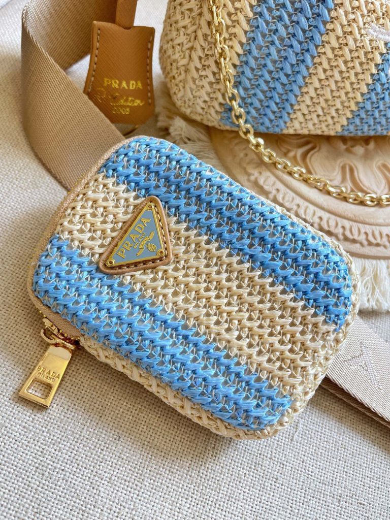 FashionReps Bags 05YA17229 - Image 2