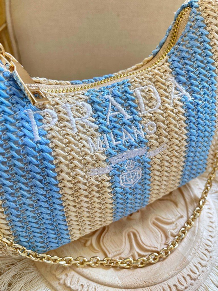 FashionReps Bags 05YA17229 - Image 3