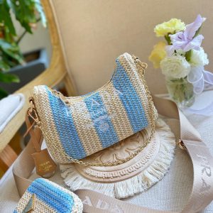 FashionReps Bags 05YA17229