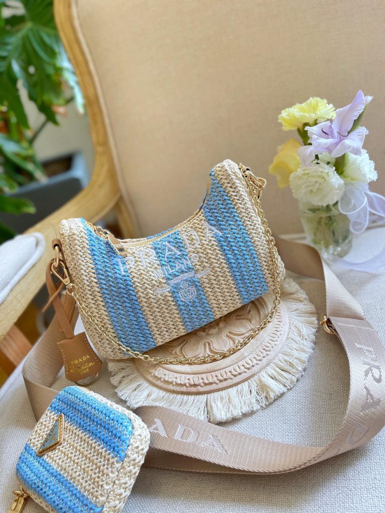 FashionReps Bags 05YA17229