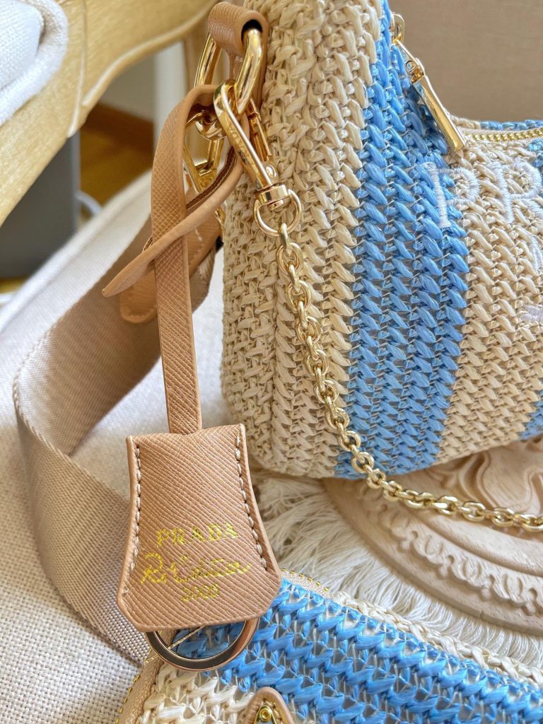 FashionReps Bags 05YA17229 - Image 4
