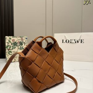 FashionReps Bags 08YA8291