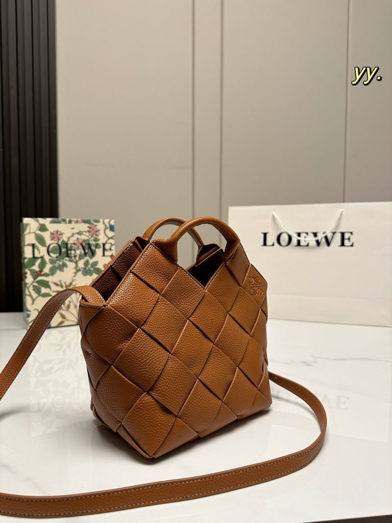 FashionReps Bags 08YA8291