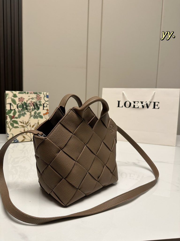 FashionReps Bags 08YA8291 - Image 3