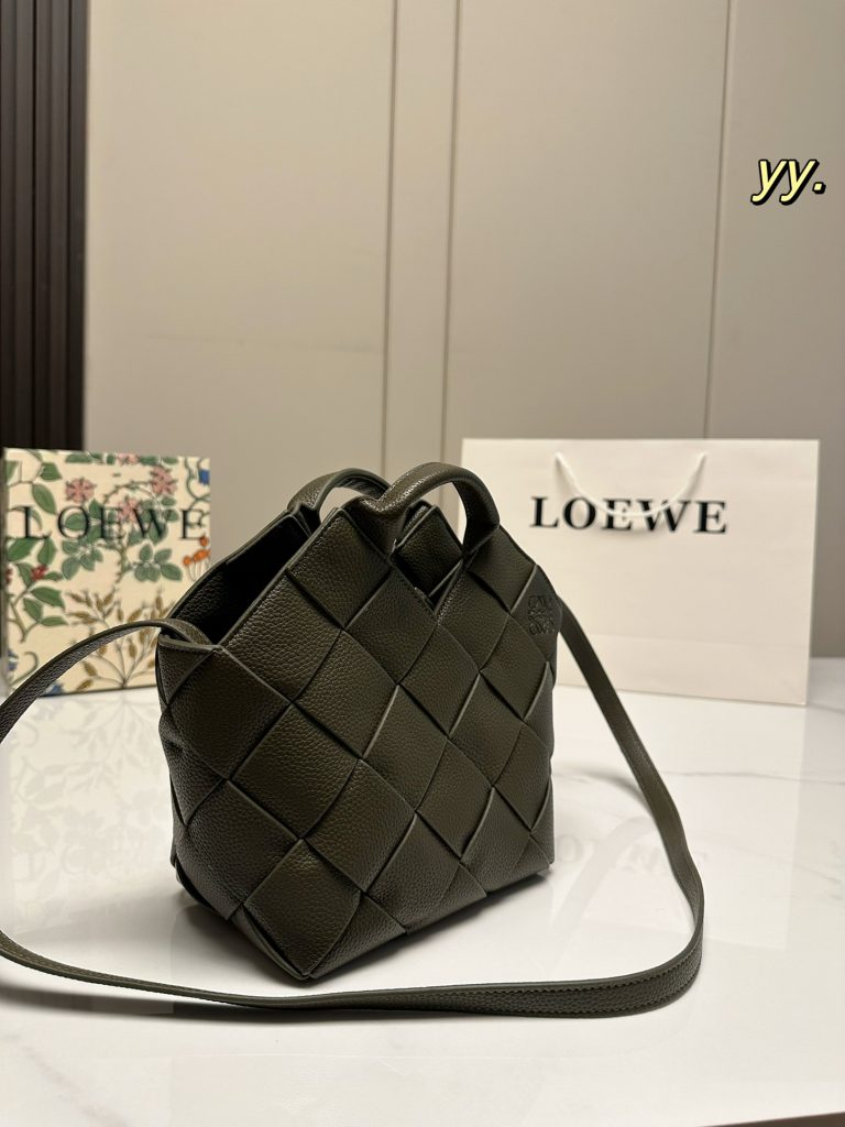 FashionReps Bags 08YA8291 - Image 4