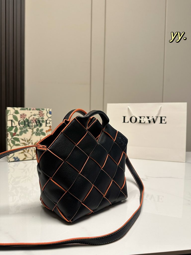 FashionReps Bags 08YA8291 - Image 2