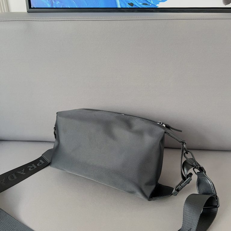 FashionReps Bags 05YA17230 - Image 3