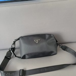 FashionReps Bags 05YA17230