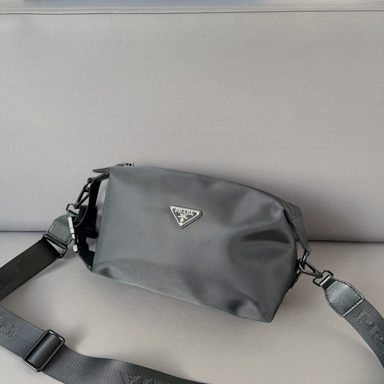 FashionReps Bags 05YA17230 - Image 2