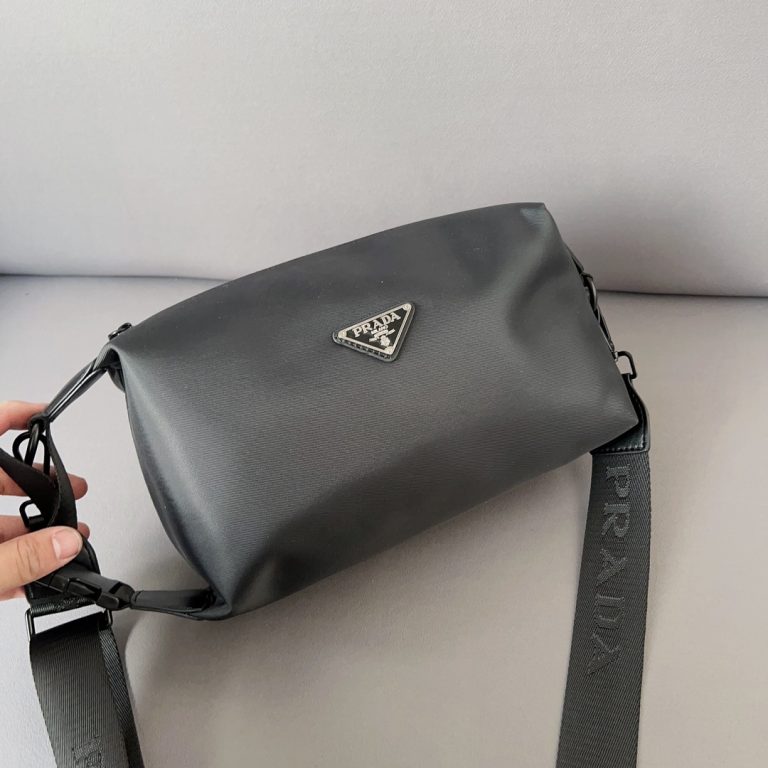 FashionReps Bags 05YA17230 - Image 4