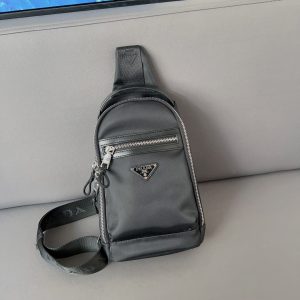 FashionReps Bags 05YA17231