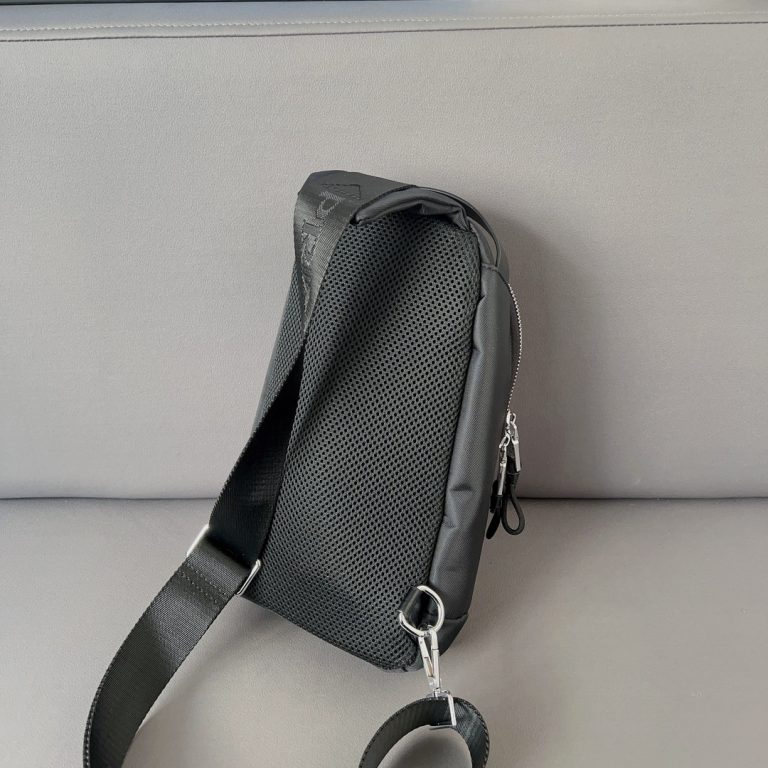 FashionReps Bags 05YA17231 - Image 3