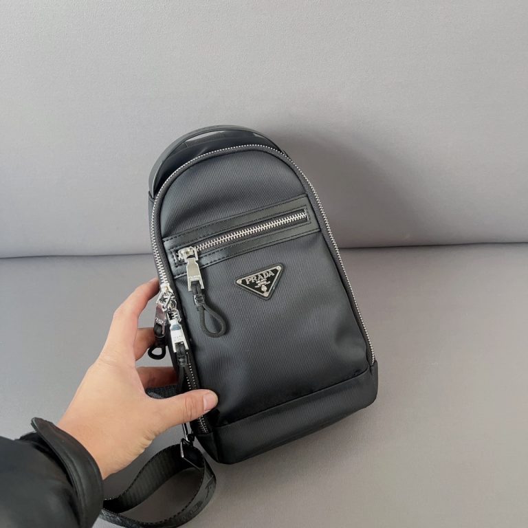 FashionReps Bags 05YA17231 - Image 4