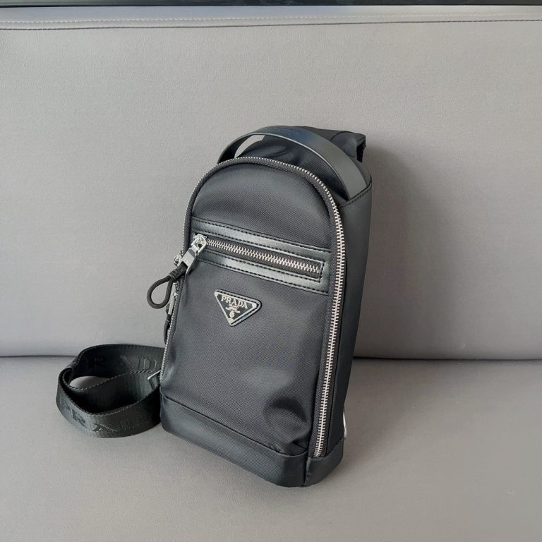 FashionReps Bags 05YA17231 - Image 2