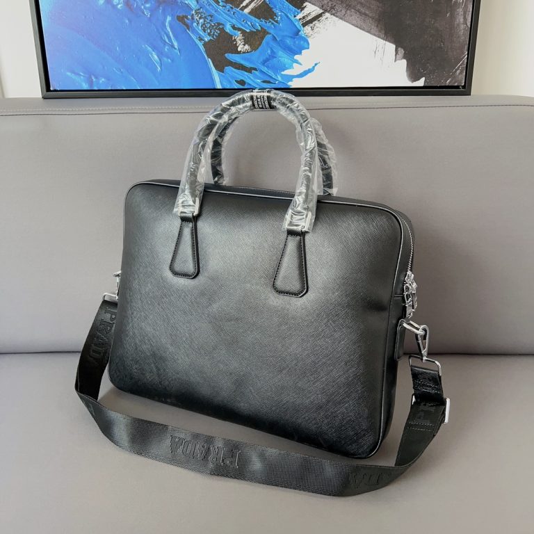 FashionReps Bags 05YA17232 - Image 3