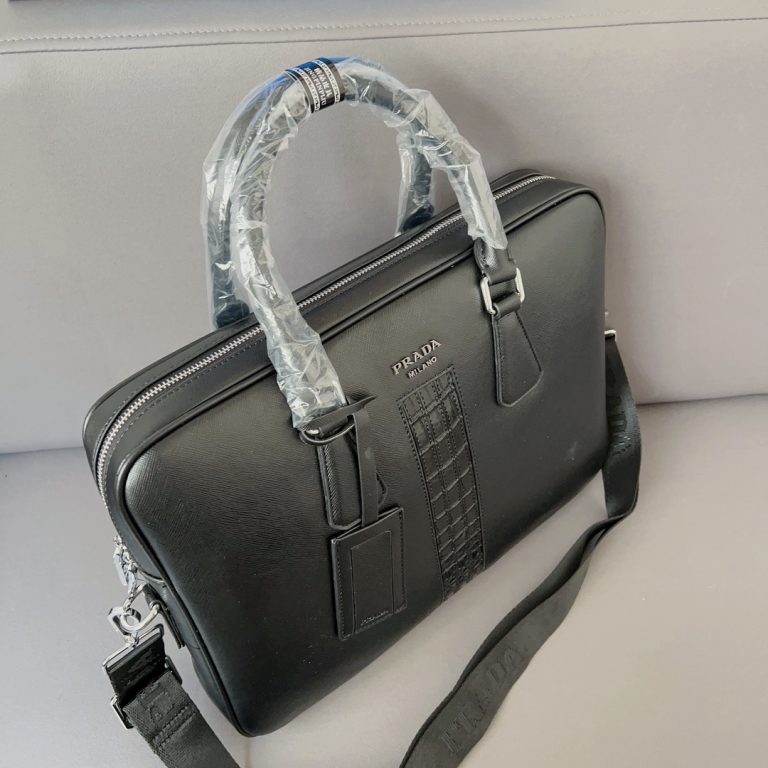 FashionReps Bags 05YA17232 - Image 4