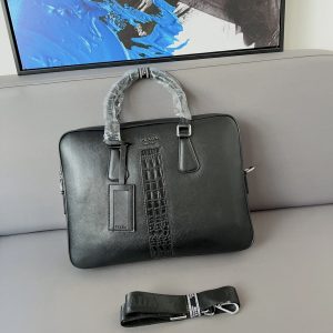 FashionReps Bags 05YA17232