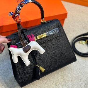 FashionReps Bags 04YA274
