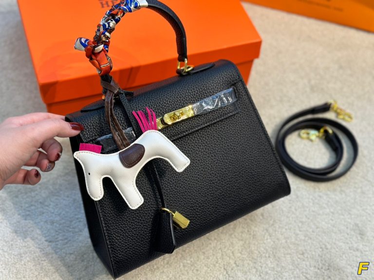 FashionReps Bags 04YA274