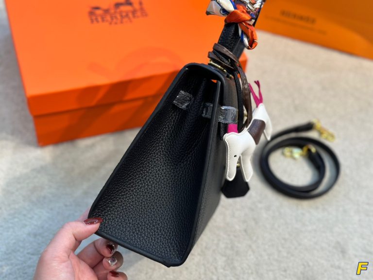FashionReps Bags 04YA274 - Image 4