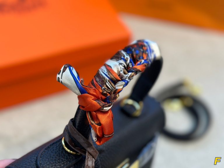 FashionReps Bags 04YA274 - Image 3