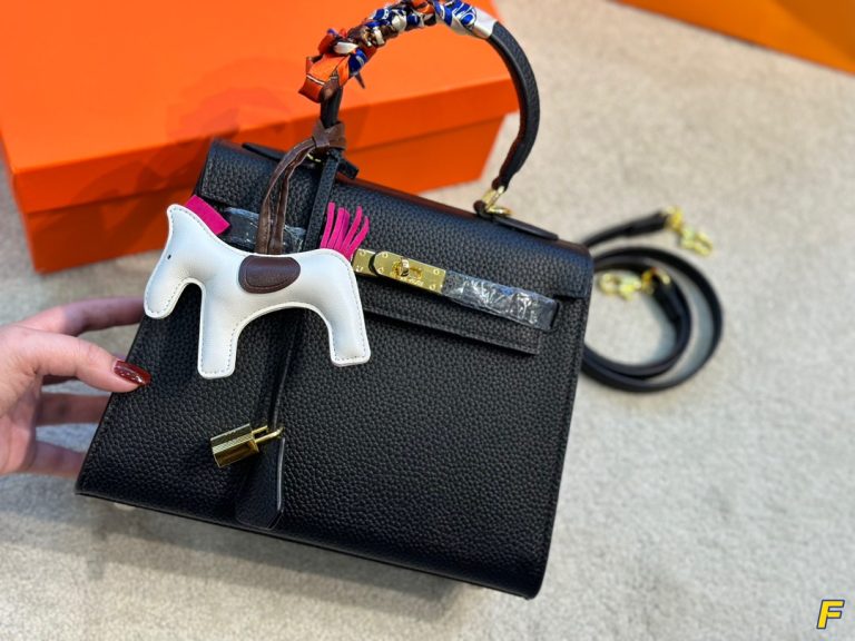 FashionReps Bags 04YA274 - Image 2