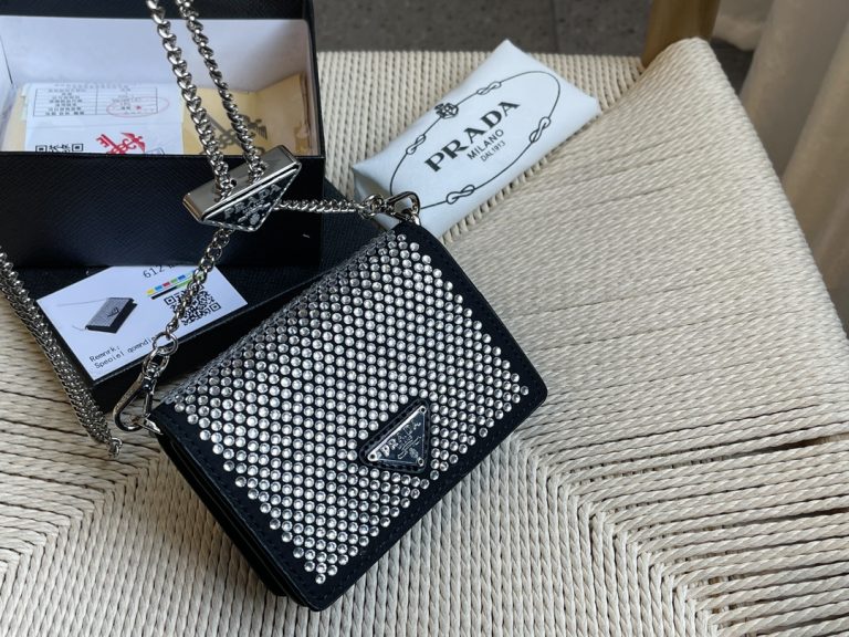 FashionReps Bags 05YA17233 - Image 3
