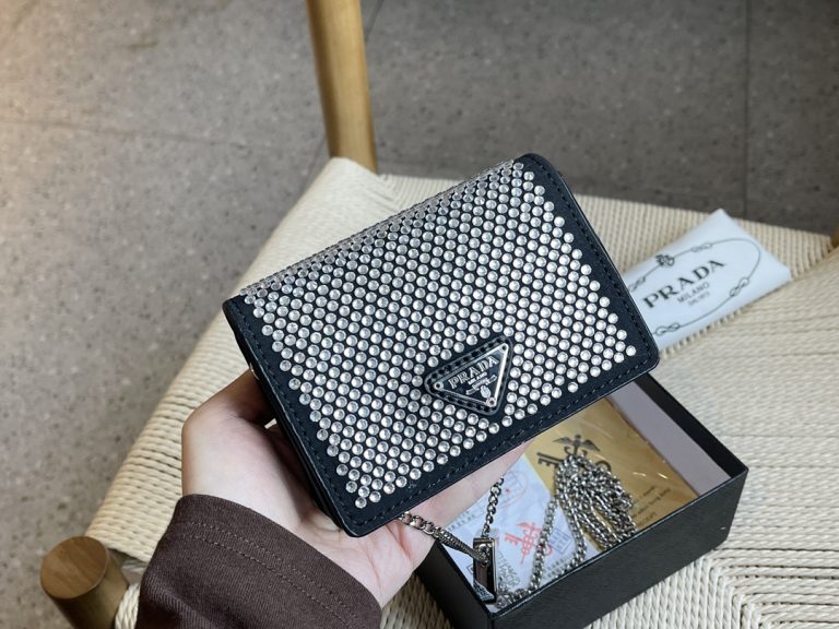 FashionReps Bags 05YA17233 - Image 4