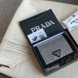 FashionReps Bags 05YA17233