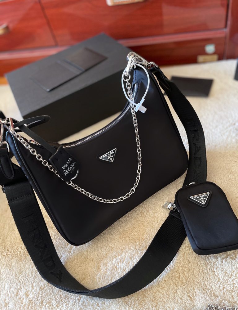 FashionReps Bags 05YA17234 - Image 2