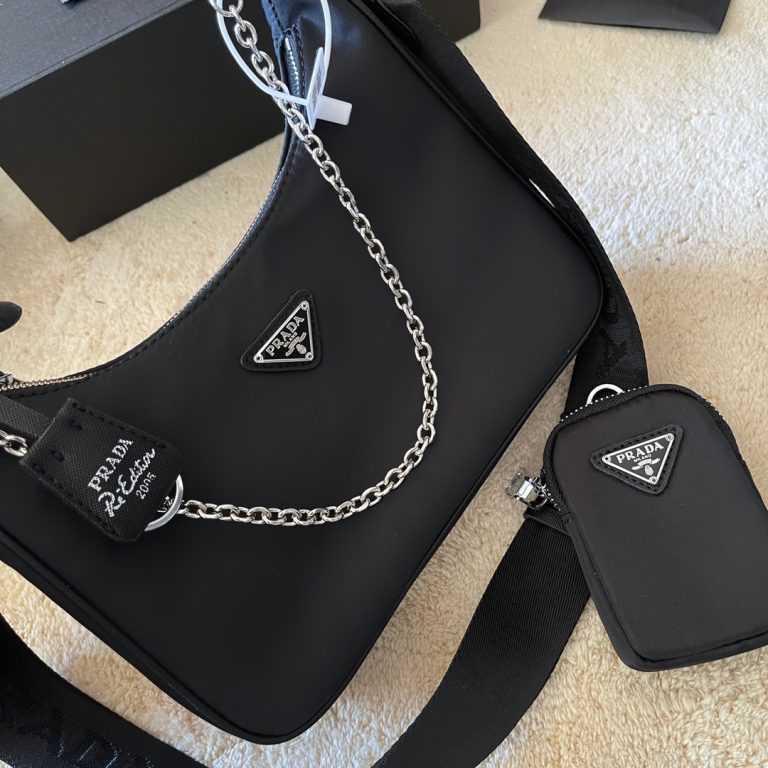 FashionReps Bags 05YA17234 - Image 4