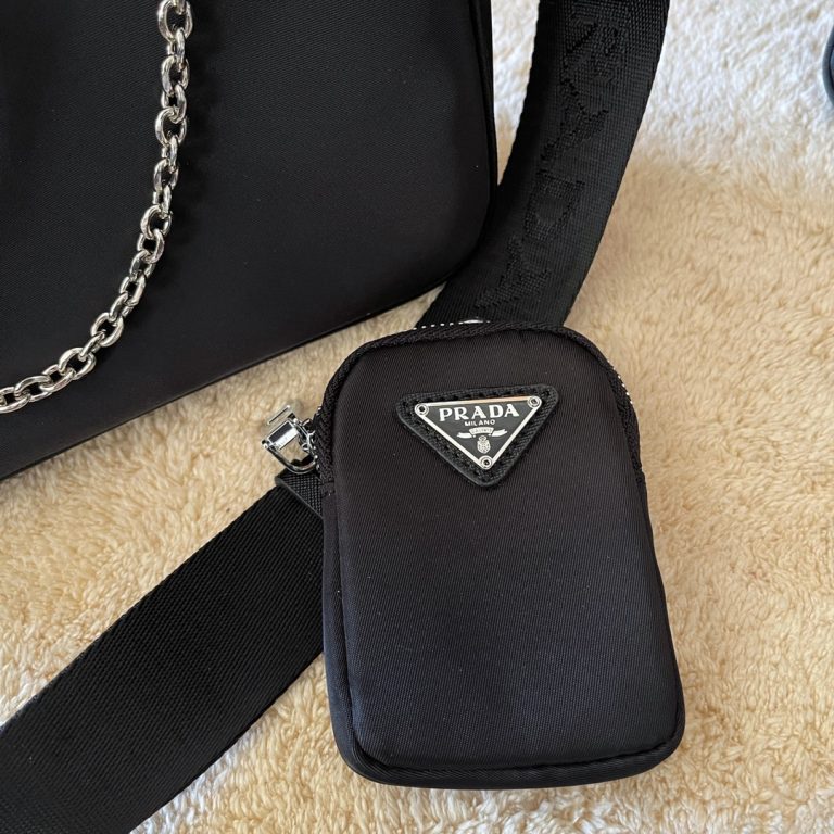FashionReps Bags 05YA17234 - Image 3