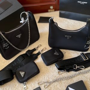 FashionReps Bags 05YA17234