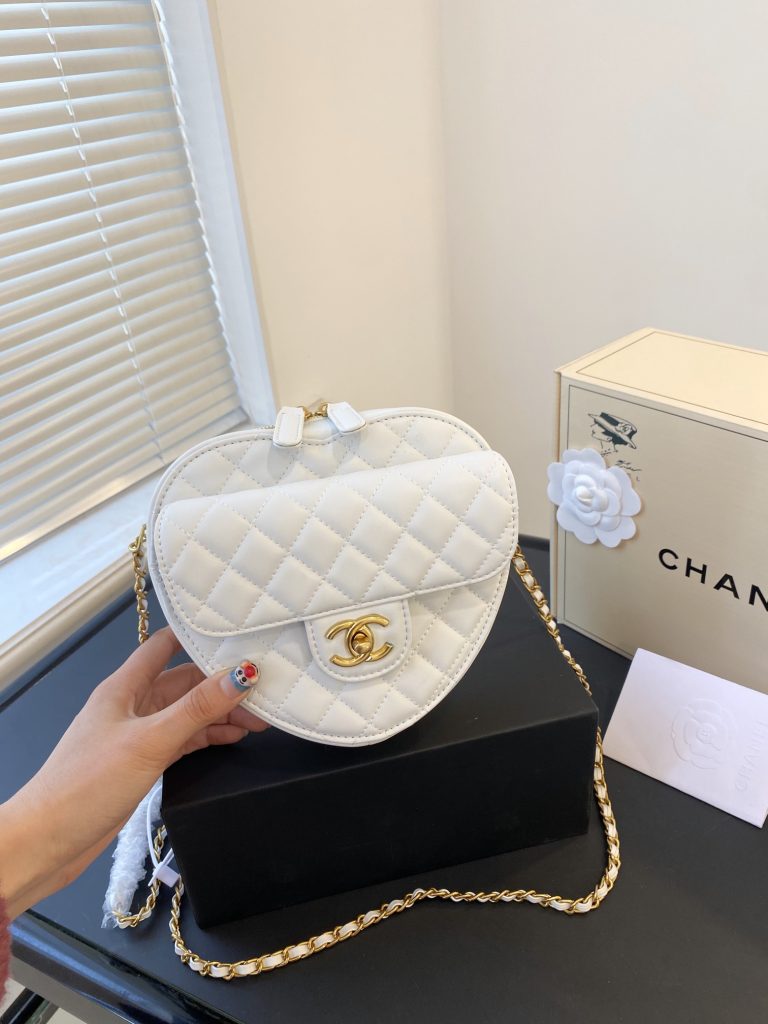 FashionReps Bags 01YA384 - Image 2