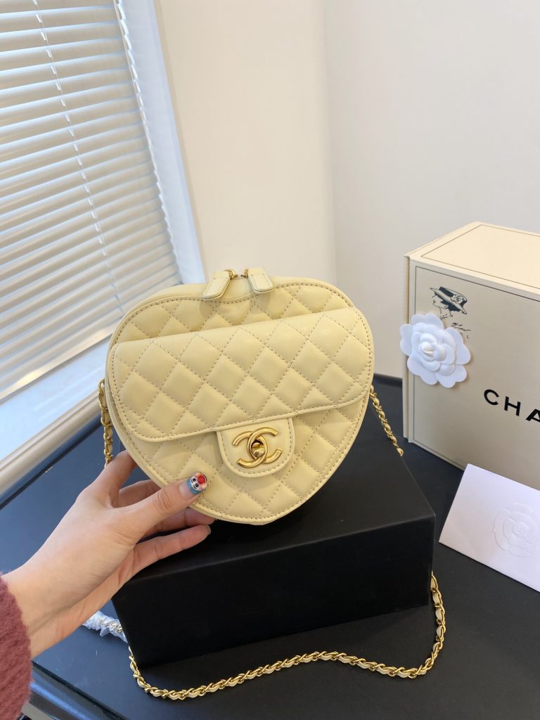 FashionReps Bags 01YA384 - Image 3