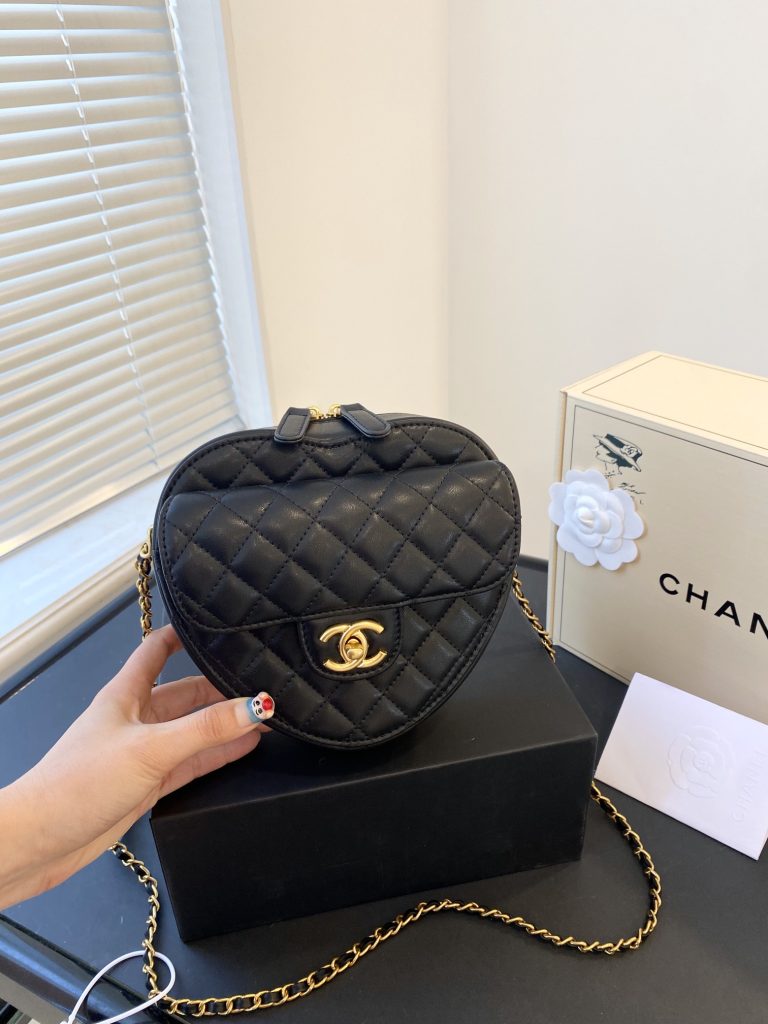 FashionReps Bags 01YA384 - Image 4