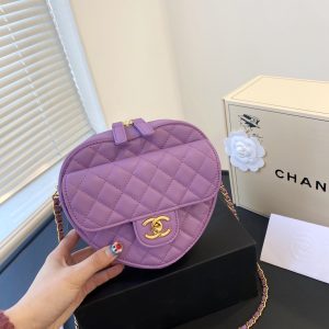 FashionReps Bags 01YA384