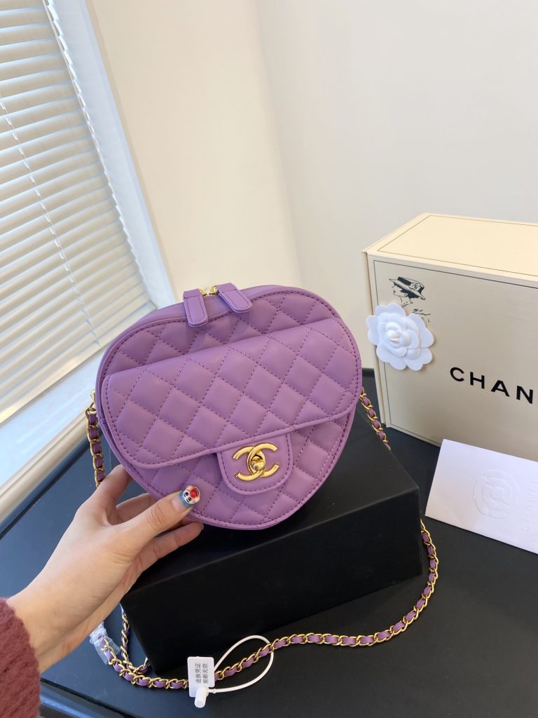 FashionReps Bags 01YA384