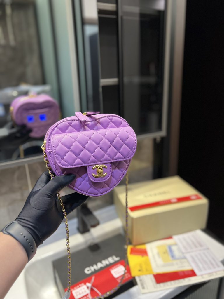 FashionReps Bags 01YA385 - Image 3