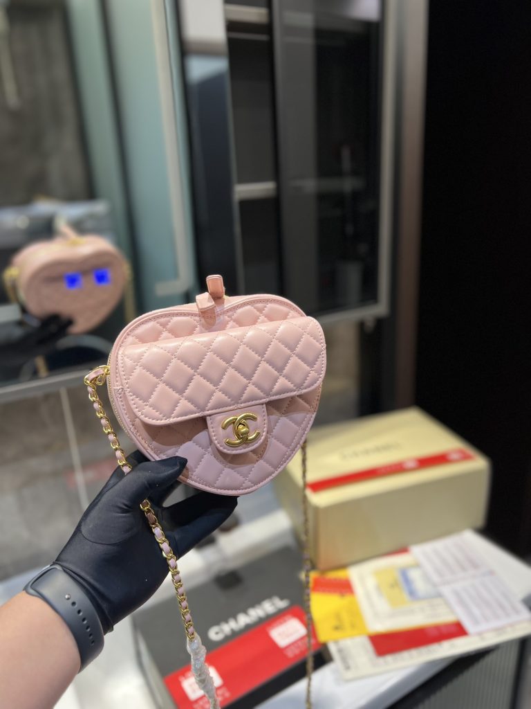 FashionReps Bags 01YA385 - Image 2