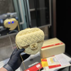 FashionReps Bags 01YA385